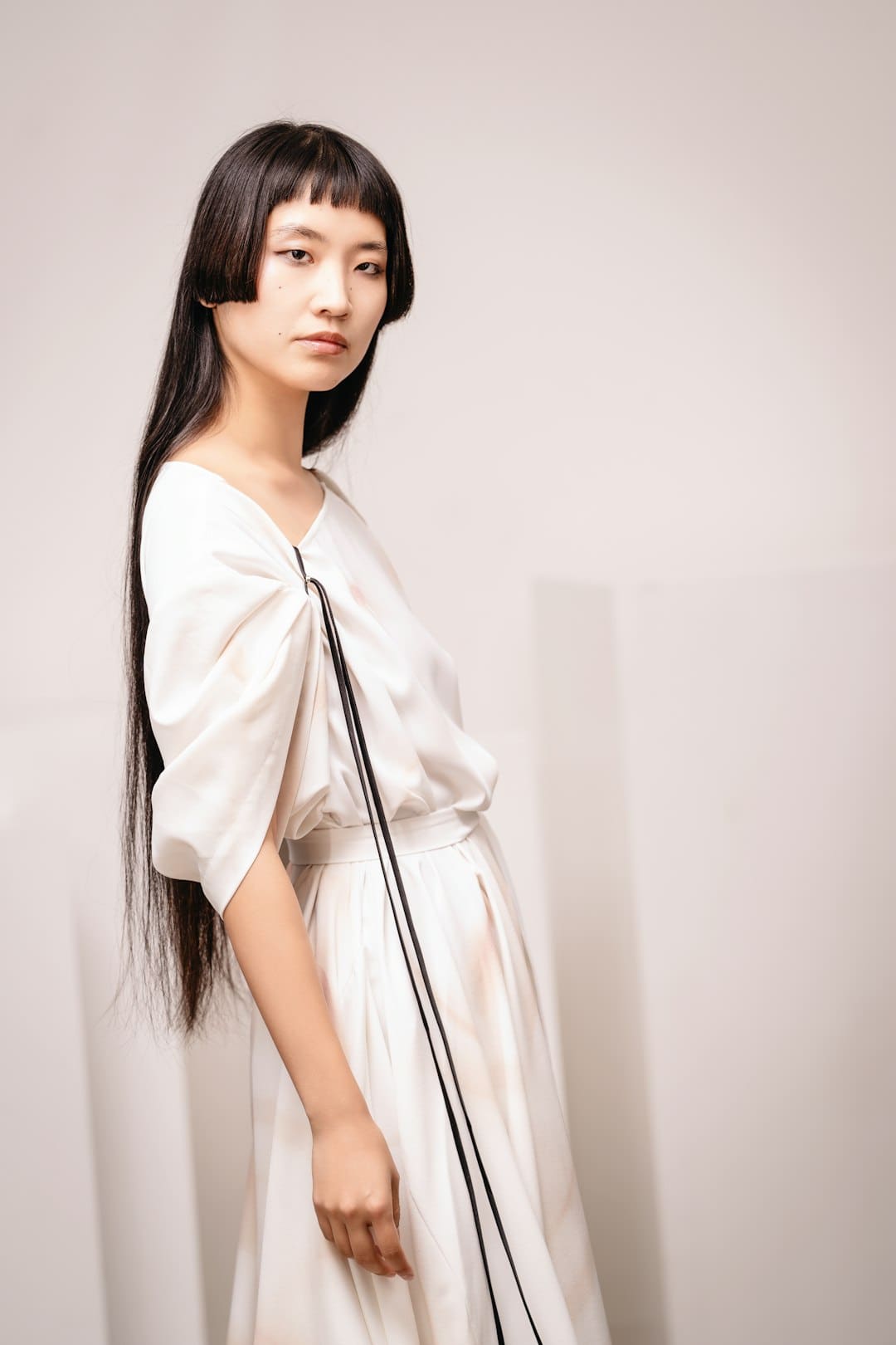 丰泽区“国韵飘young 潮夜耀丰泽”音乐晚会精彩演出！